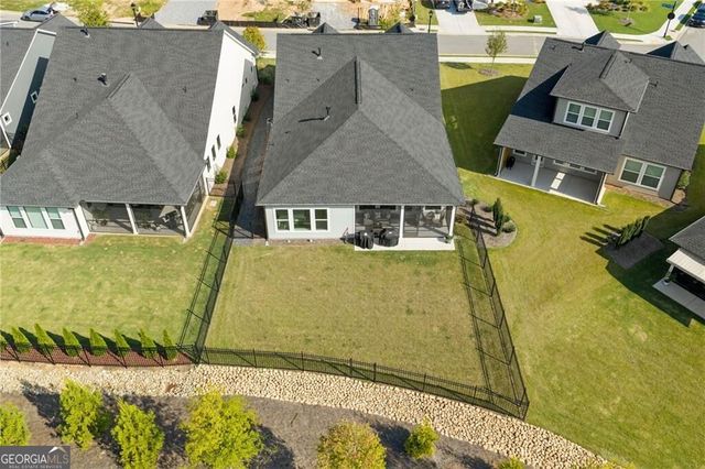 2048 Ripple Park Bend, Canton, GA 30114