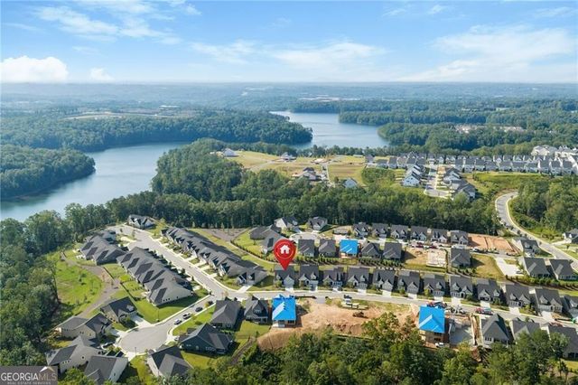 2048 Ripple Park Bend, Canton, GA 30114