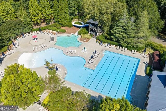 2048 Ripple Park Bend, Canton, GA 30114