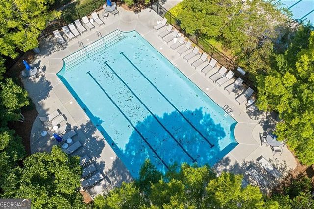 2048 Ripple Park Bend, Canton, GA 30114