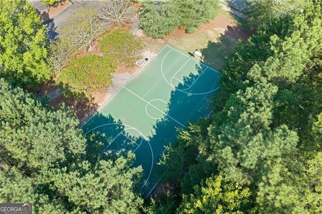 2048 Ripple Park Bend, Canton, GA 30114