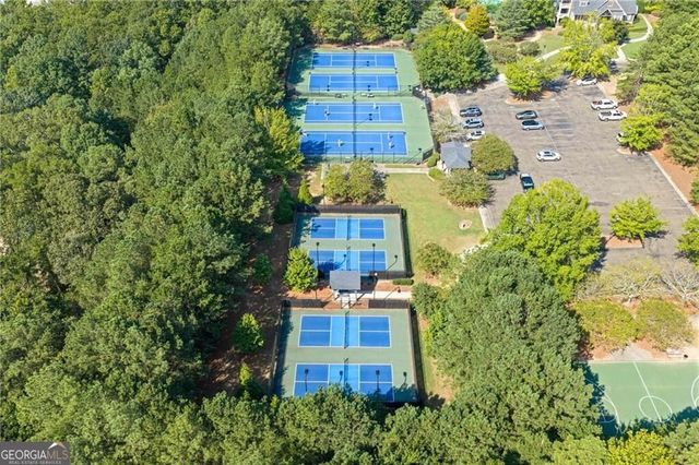 2048 Ripple Park Bend, Canton, GA 30114
