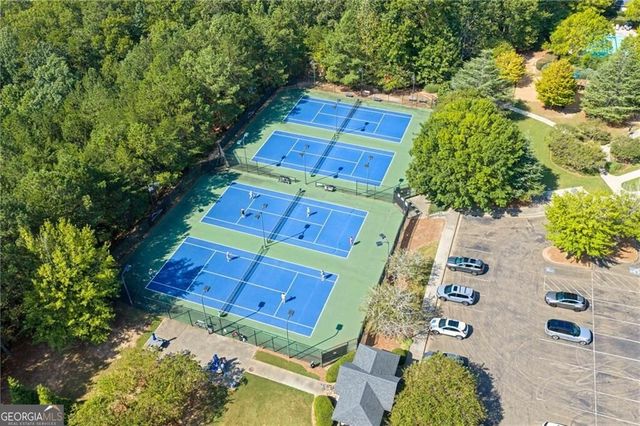 2048 Ripple Park Bend, Canton, GA 30114