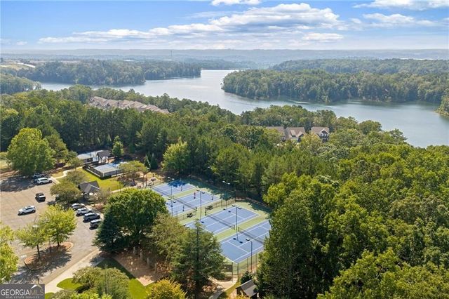 2048 Ripple Park Bend, Canton, GA 30114