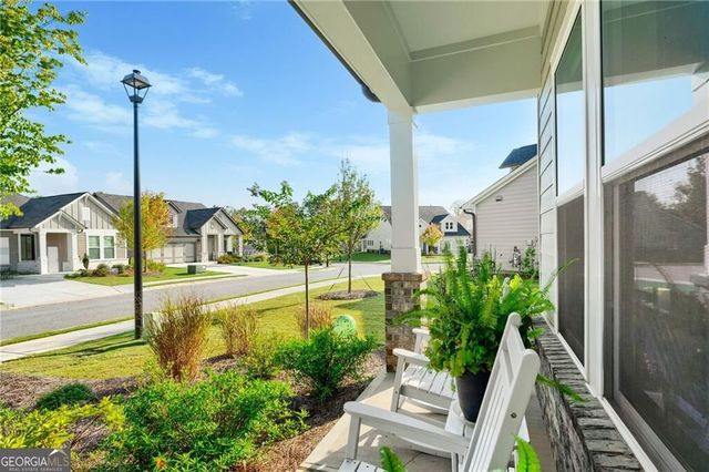 2048 Ripple Park Bend, Canton, GA 30114