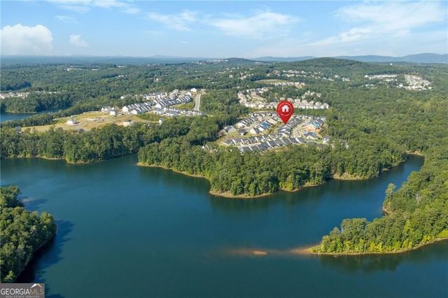 2048 Ripple Park Bend, Canton, GA 30114