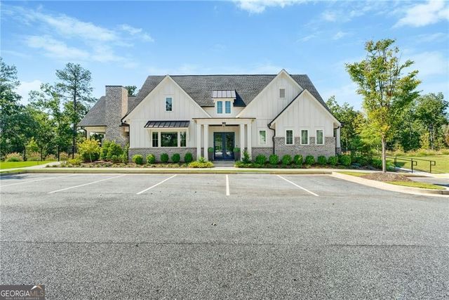 2048 Ripple Park Bend, Canton, GA 30114