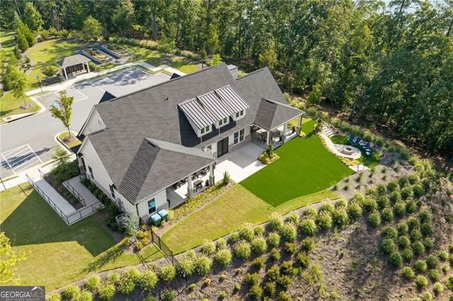 2048 Ripple Park Bend, Canton, GA 30114