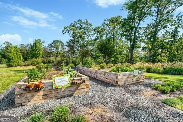 2048 Ripple Park Bend, Canton, GA 30114