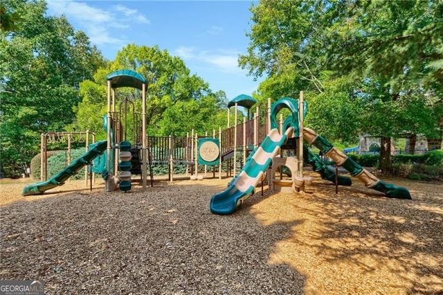 2048 Ripple Park Bend, Canton, GA 30114