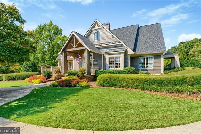 2048 Ripple Park Bend, Canton, GA 30114