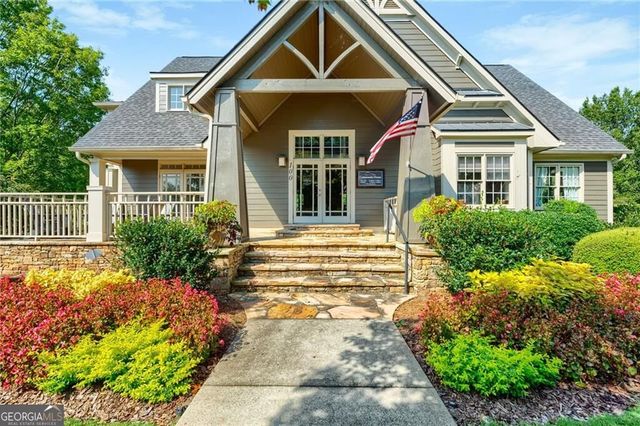 2048 Ripple Park Bend, Canton, GA 30114