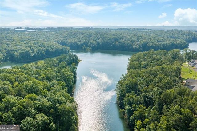 2048 Ripple Park Bend, Canton, GA 30114