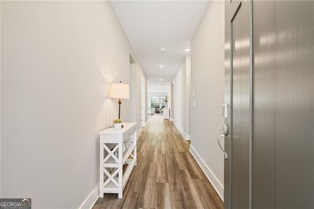 2048 Ripple Park Bend, Canton, GA 30114