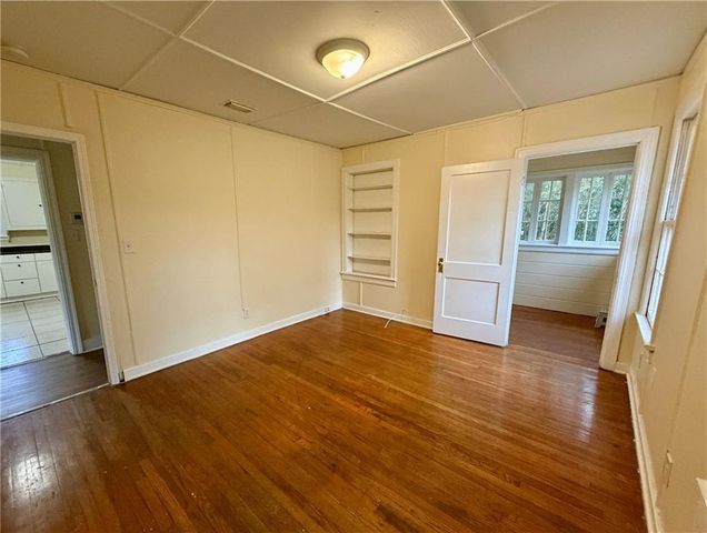 552 Glenwood Street, Mobile, AL 36606