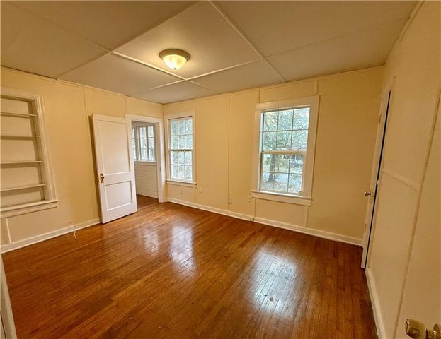 552 Glenwood Street, Mobile, AL 36606