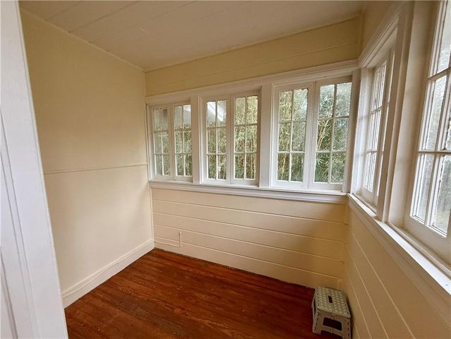 552 Glenwood Street, Mobile, AL 36606