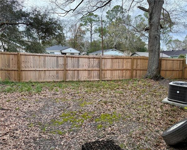 552 Glenwood Street, Mobile, AL 36606