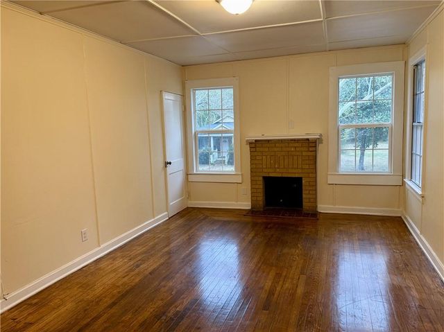 552 Glenwood Street, Mobile, AL 36606