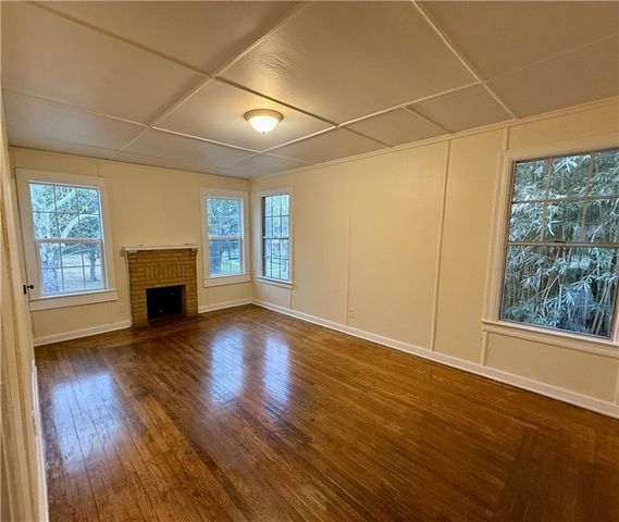 552 Glenwood Street, Mobile, AL 36606