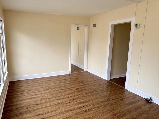 552 Glenwood Street, Mobile, AL 36606