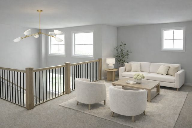 1572 75th Avenue S, Fargo, ND 58104