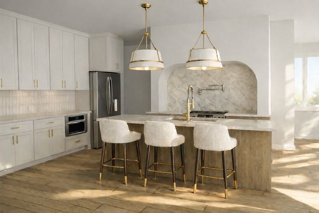 1572 75th Avenue S, Fargo, ND 58104