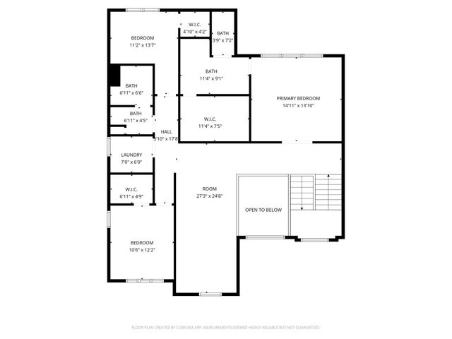 1572 75th Avenue S, Fargo, ND 58104
