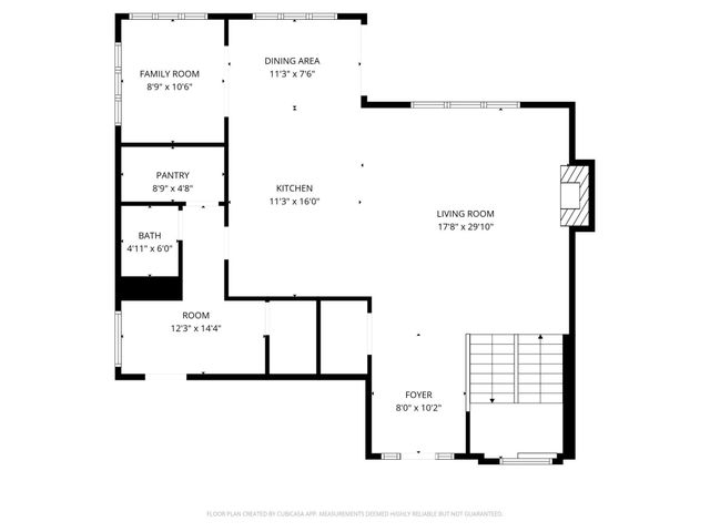 1572 75th Avenue S, Fargo, ND 58104