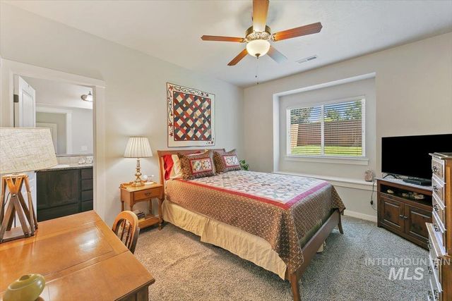4638 N Bright Angel, Meridian, ID 83646