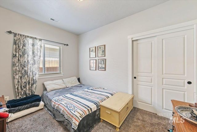 4638 N Bright Angel, Meridian, ID 83646