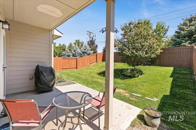 4638 N Bright Angel, Meridian, ID 83646