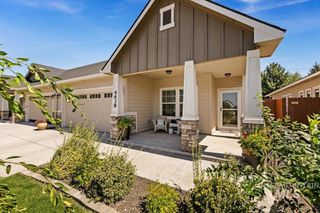 4638 N Bright Angel, Meridian, ID 83646
