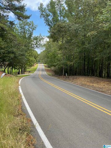 3000 SELF CREEK ROAD, Warrior, AL 35180