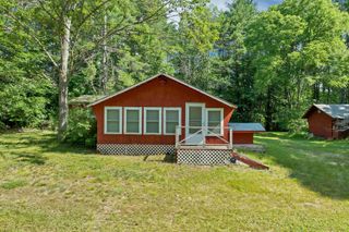 174 Granite Road, Effingham, NH 03882