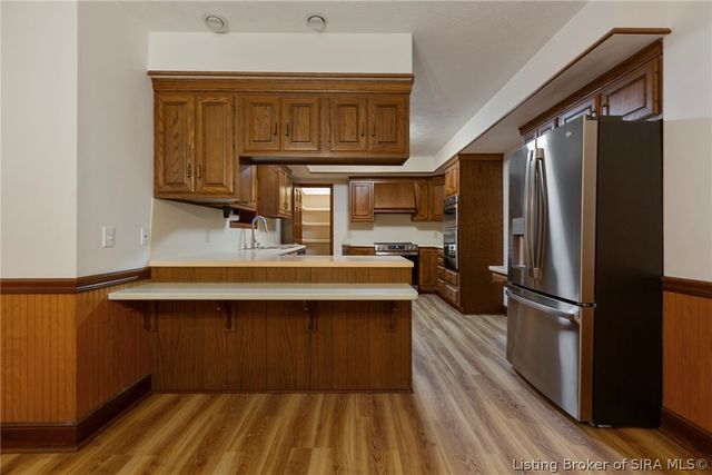 4640 Edwardsville Galena Road, Floyds Knobs, IN 47119