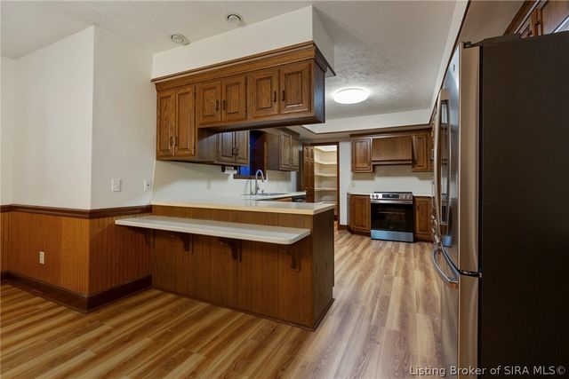 4640 Edwardsville Galena Road, Floyds Knobs, IN 47119
