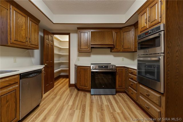 4640 Edwardsville Galena Road, Floyds Knobs, IN 47119
