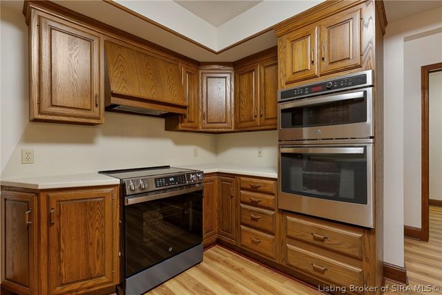 4640 Edwardsville Galena Road, Floyds Knobs, IN 47119