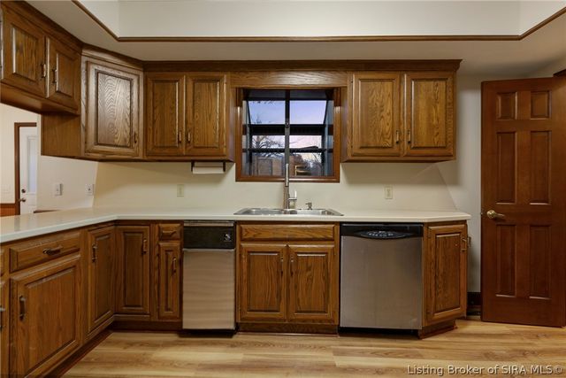 4640 Edwardsville Galena Road, Floyds Knobs, IN 47119