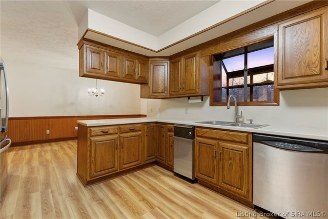 4640 Edwardsville Galena Road, Floyds Knobs, IN 47119