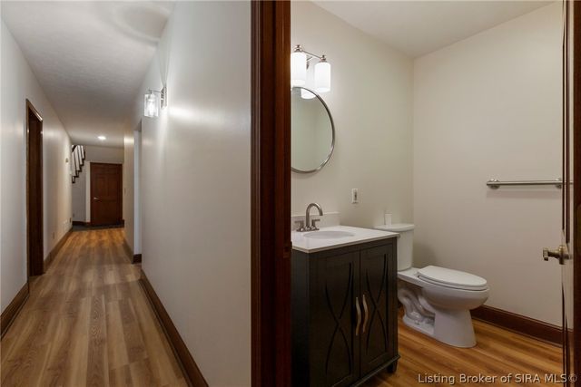 4640 Edwardsville Galena Road, Floyds Knobs, IN 47119
