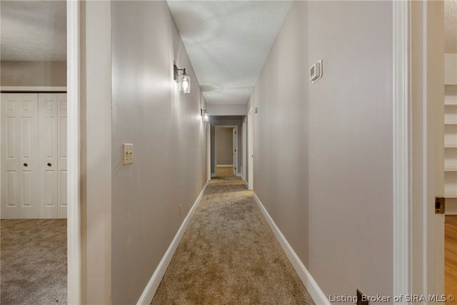 4640 Edwardsville Galena Road, Floyds Knobs, IN 47119