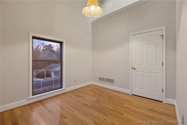4640 Edwardsville Galena Road, Floyds Knobs, IN 47119