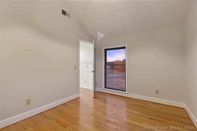 4640 Edwardsville Galena Road, Floyds Knobs, IN 47119