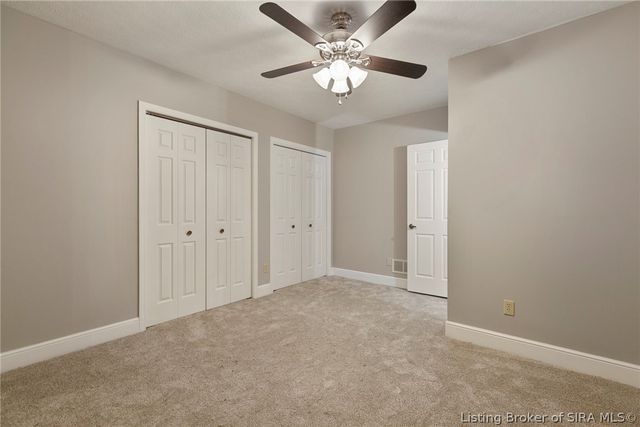 4640 Edwardsville Galena Road, Floyds Knobs, IN 47119