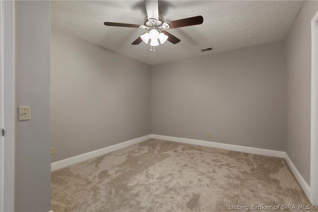 4640 Edwardsville Galena Road, Floyds Knobs, IN 47119