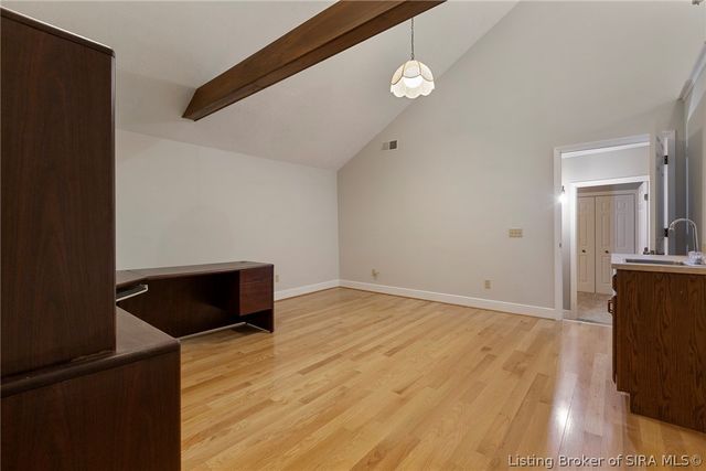 4640 Edwardsville Galena Road, Floyds Knobs, IN 47119