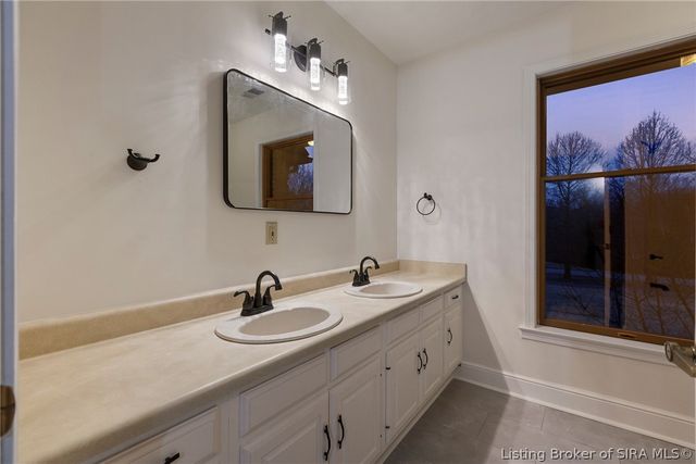 4640 Edwardsville Galena Road, Floyds Knobs, IN 47119