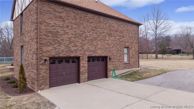 4640 Edwardsville Galena Road, Floyds Knobs, IN 47119
